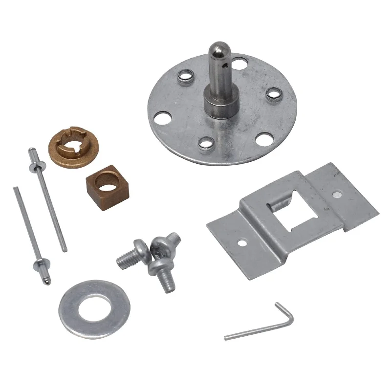 bartyspares510655