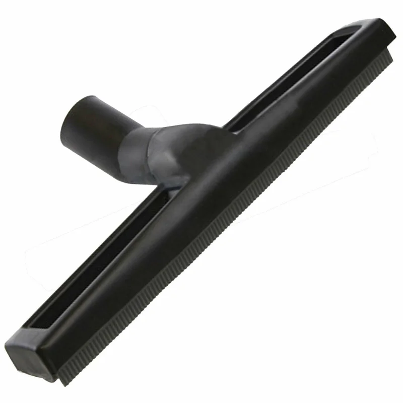 bartyspares510843