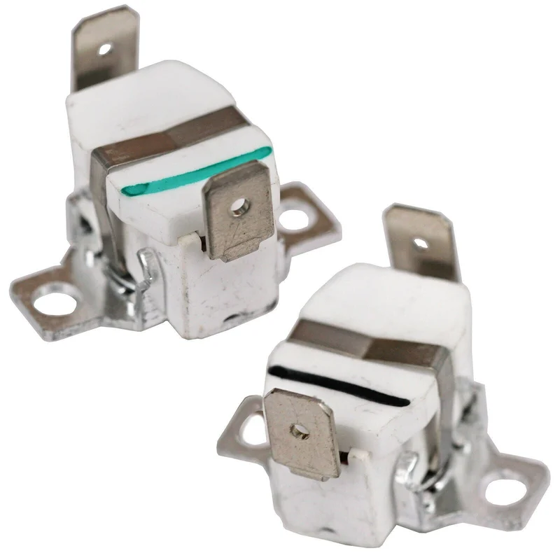 bartyspares511104