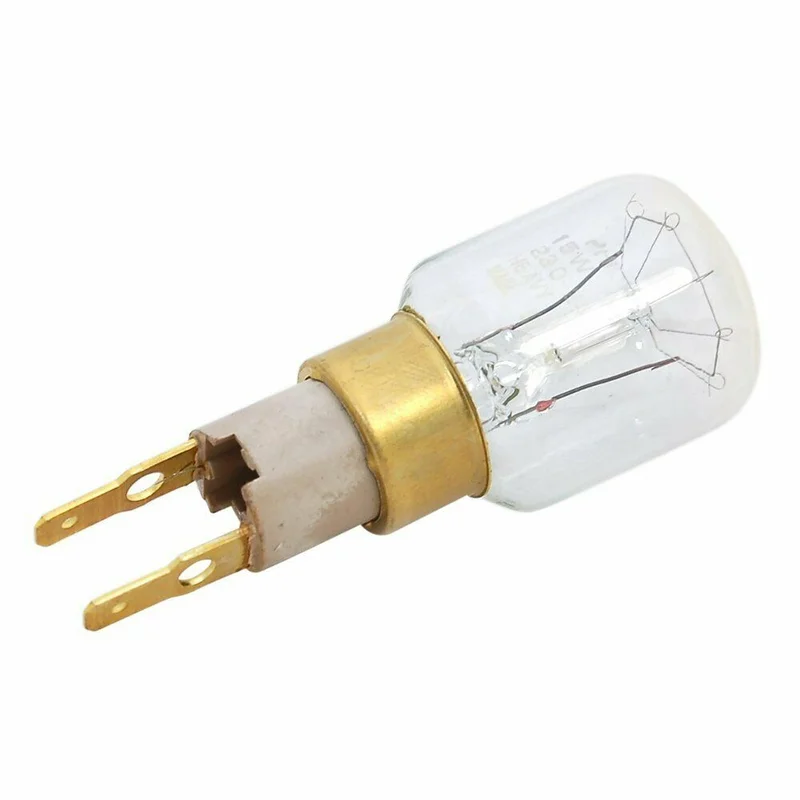 bartyspares511343