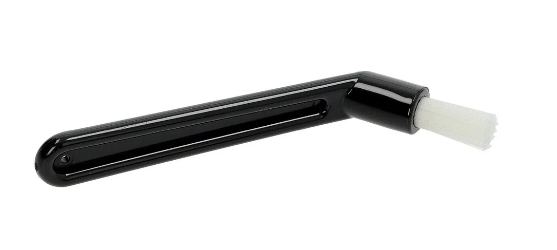 bartyspares511820