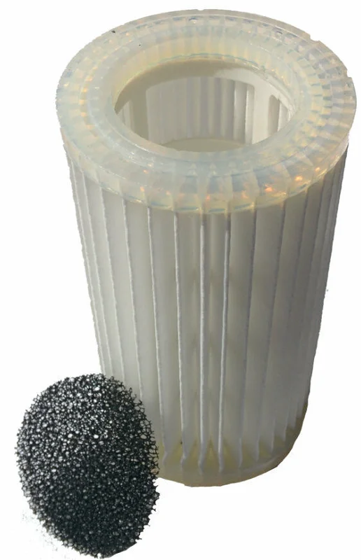 bartyspares512771