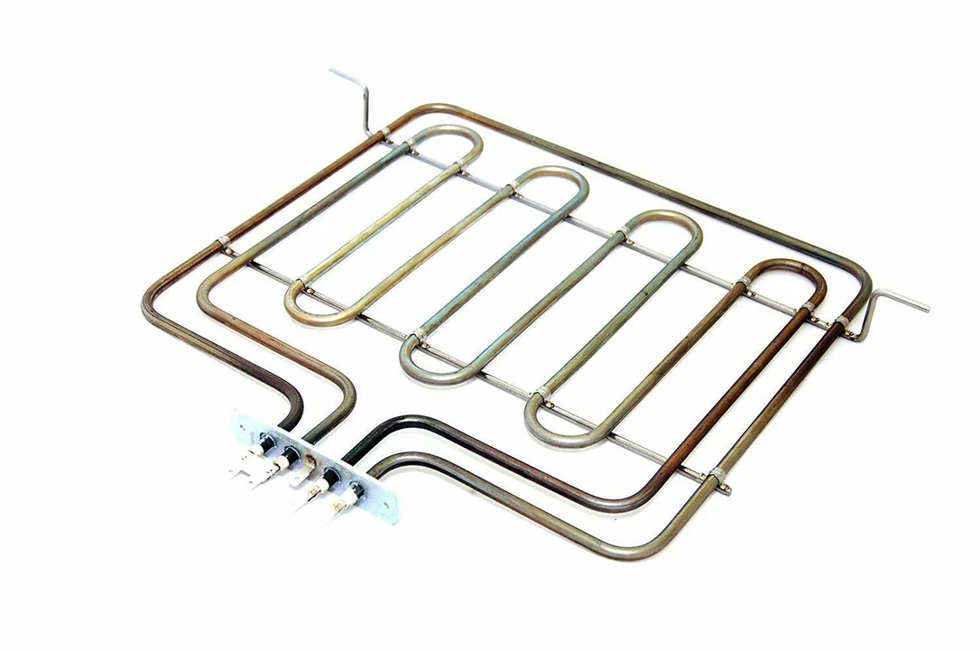 bartyspares512816