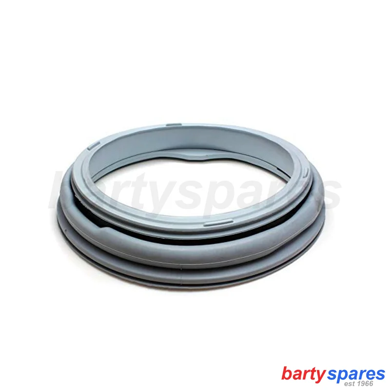 bartyspares513123
