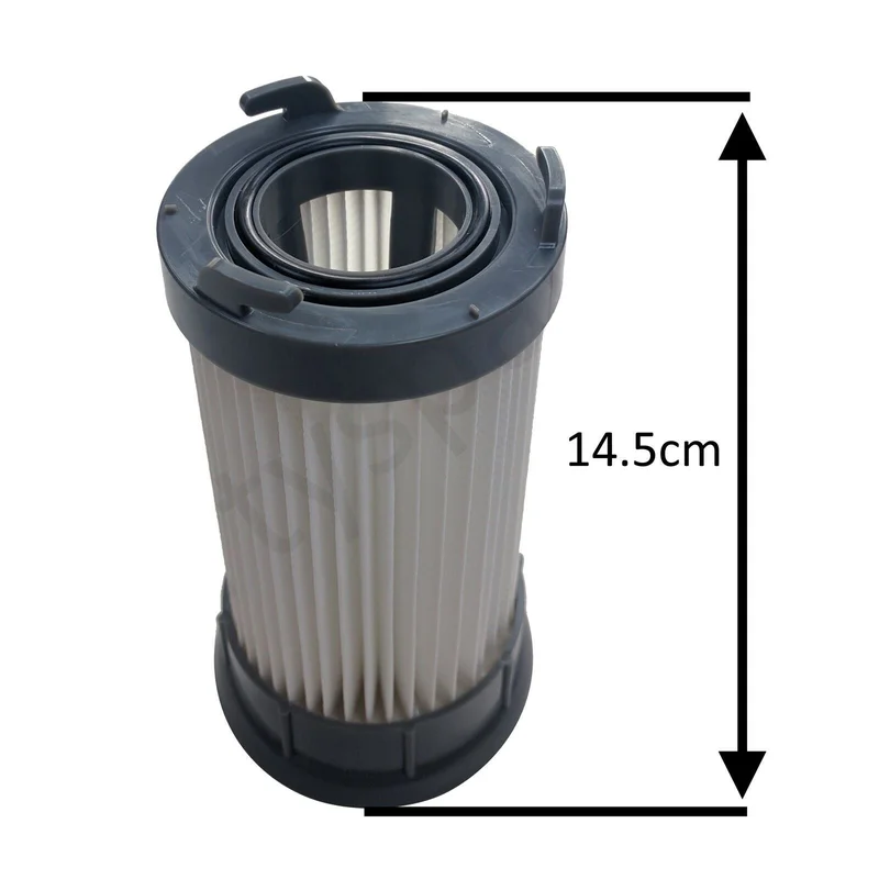 bartyspares546219