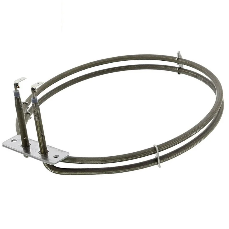 bartyspares603625