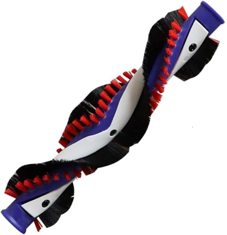 bartyspares603712