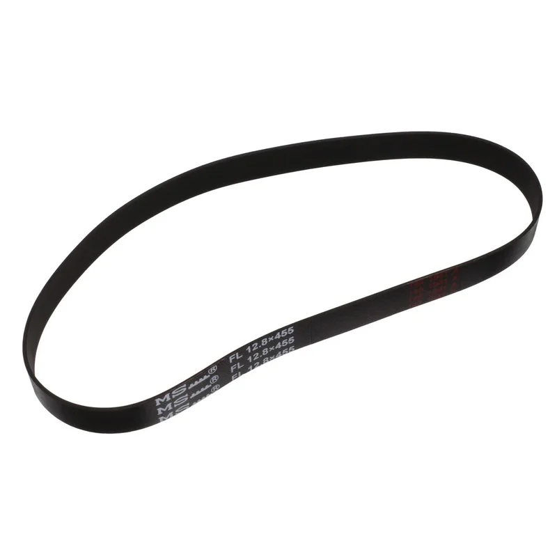 bartyspares603745