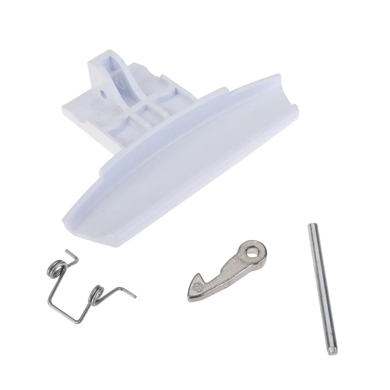 bartyspares603756