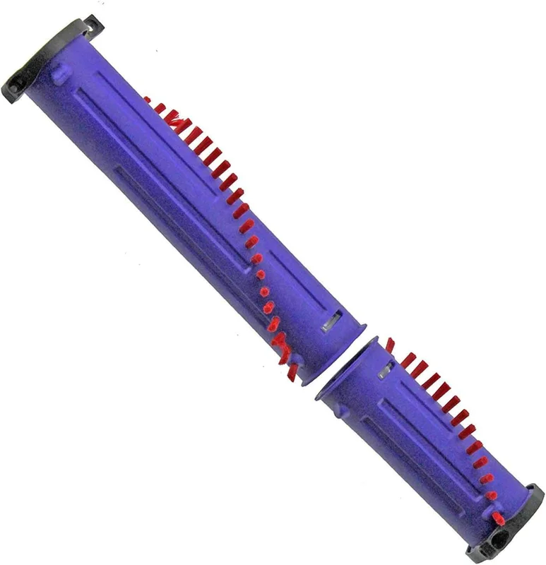 bartyspares603761