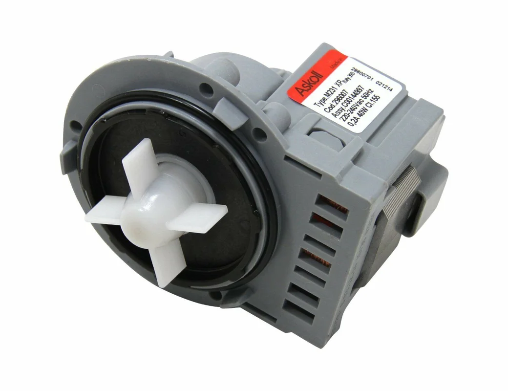 bartyspares603771