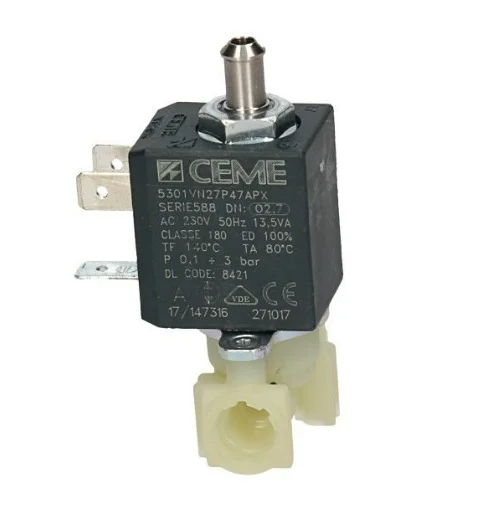 bartyspares603802