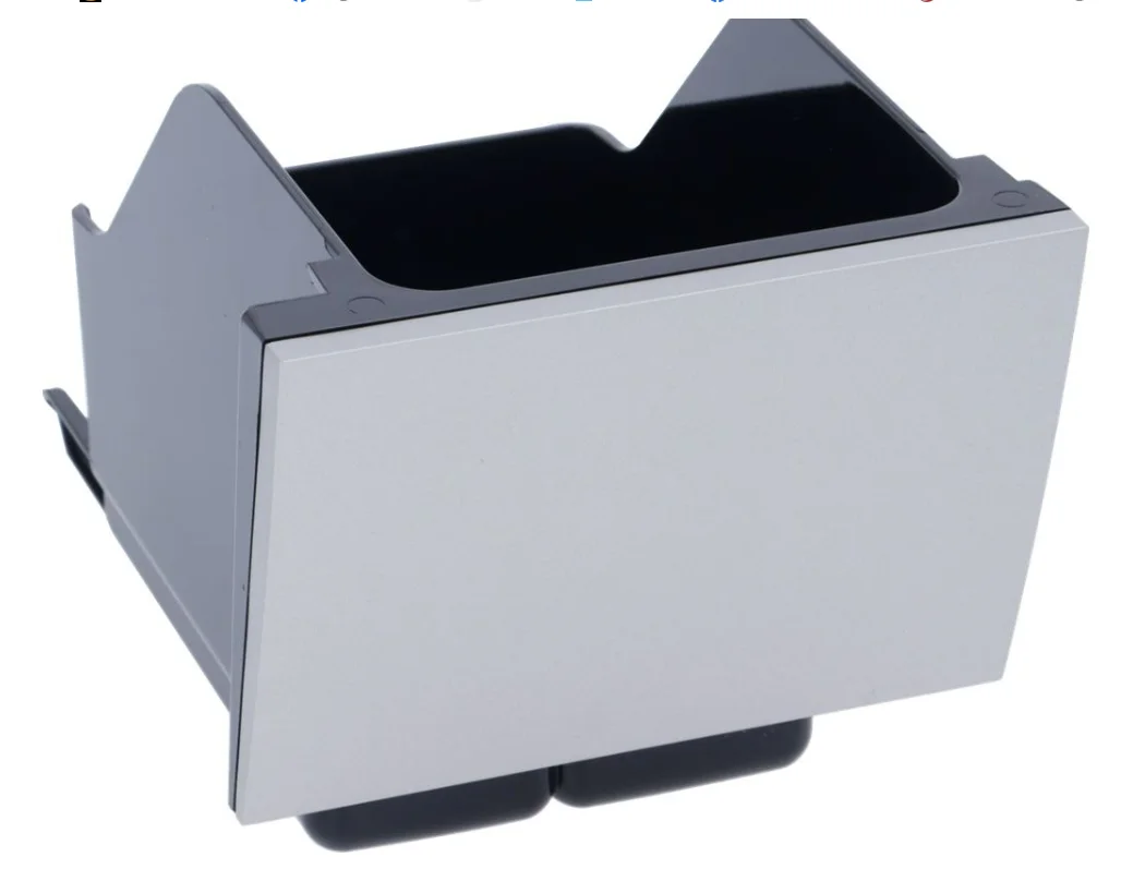bartyspares603808