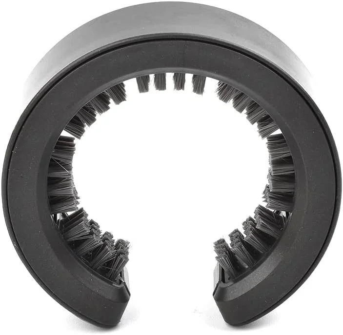 bartyspares603822