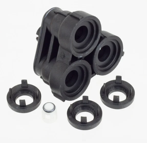 bartyspares603849
