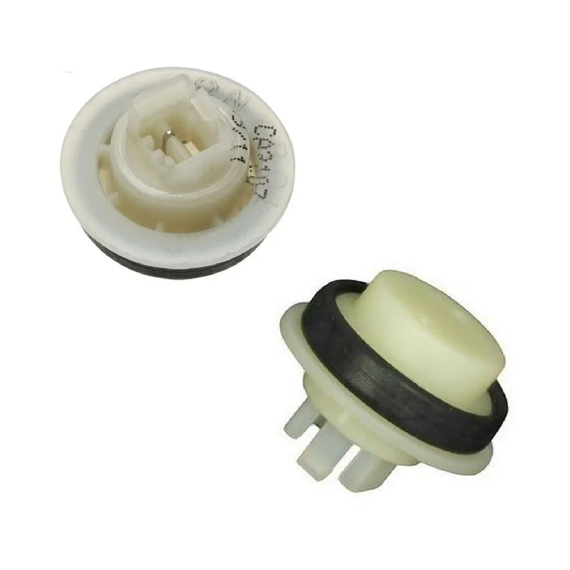 bartyspares603871