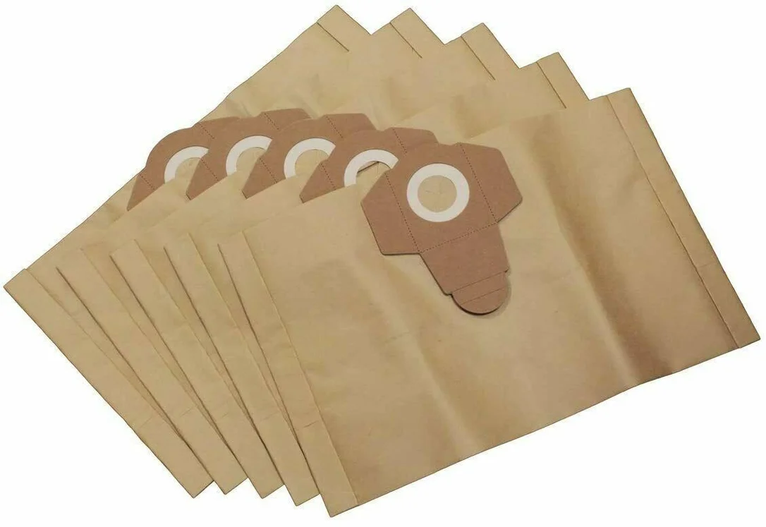 bartyspares603939