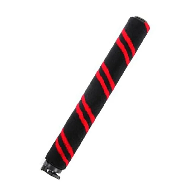 bartyspares604031