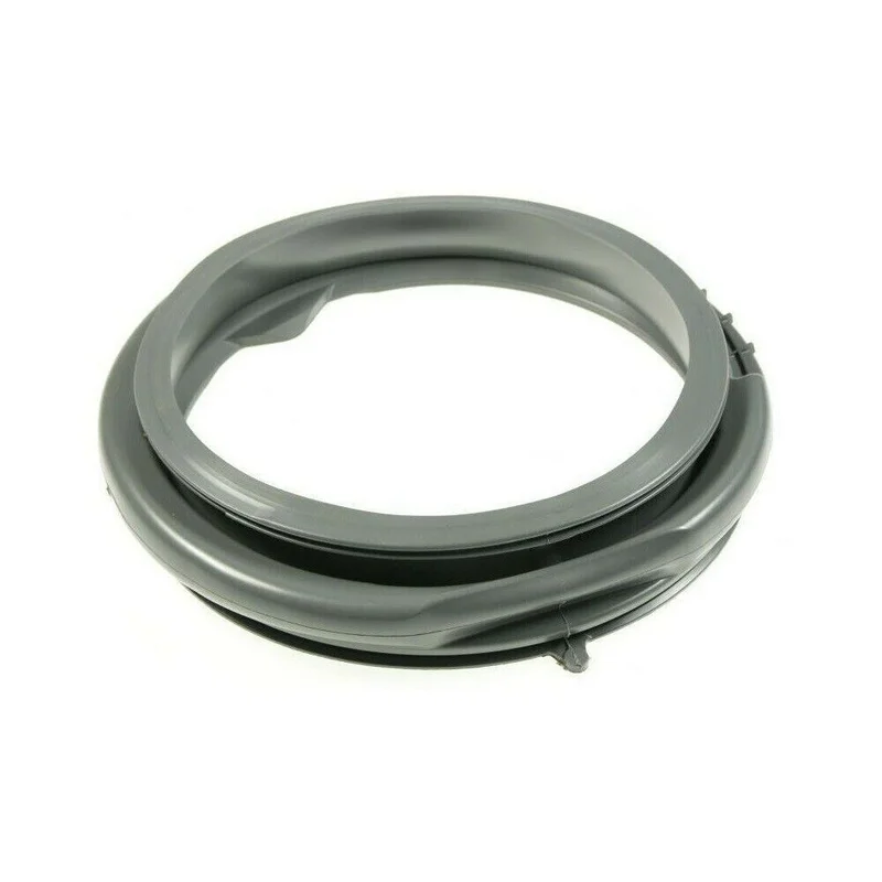bartyspares604080