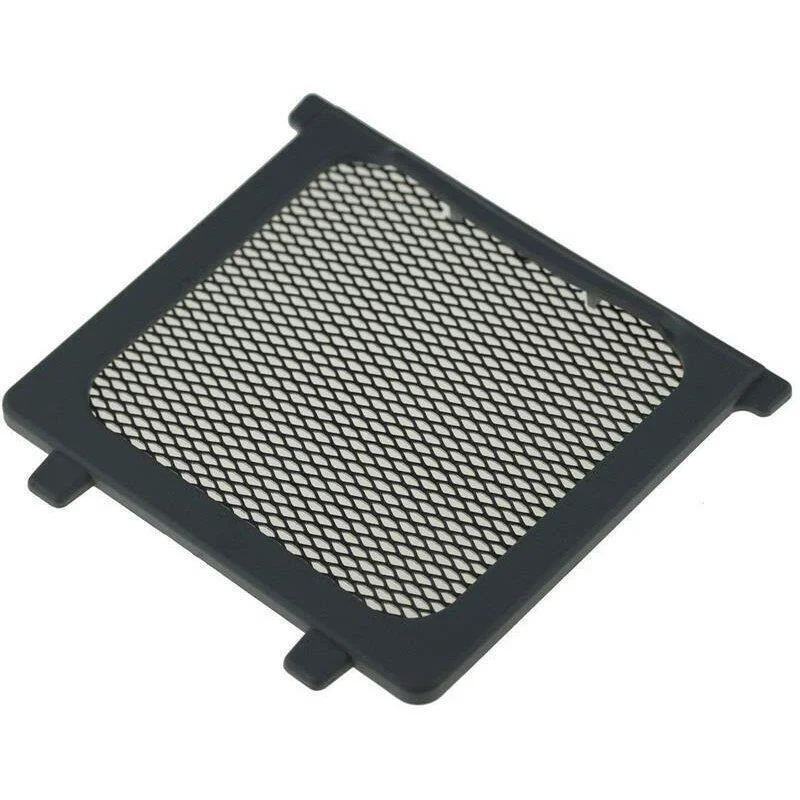 bartyspares604114