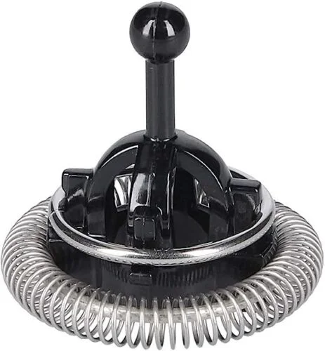 bartyspares604146