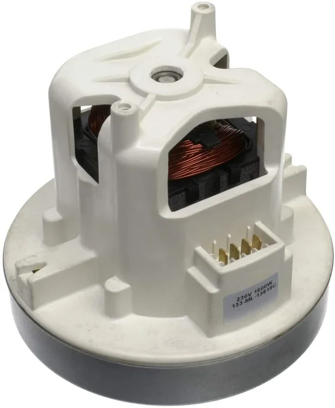 bartyspares604157