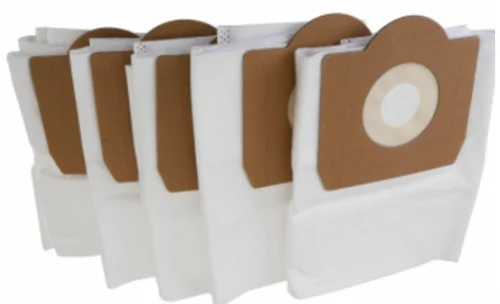 bartyspares604257