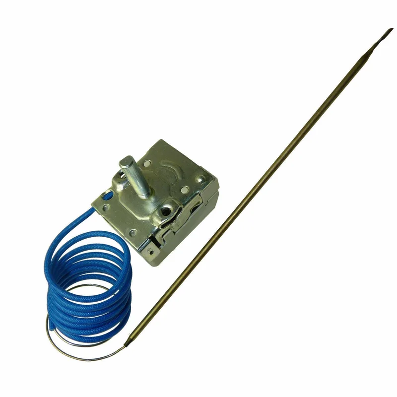 bartyspares604380