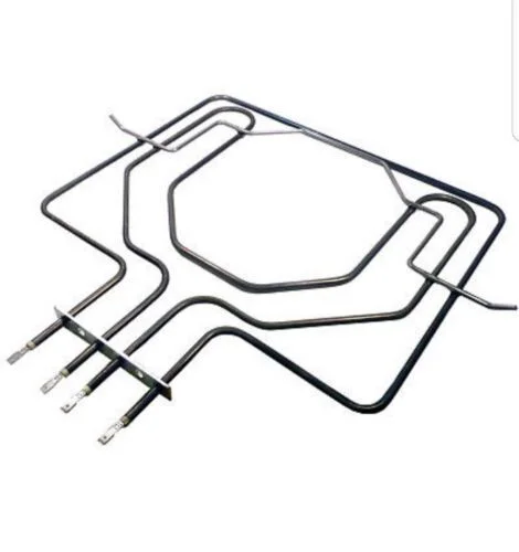 bartyspares604394