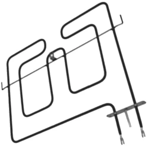 bartyspares604457
