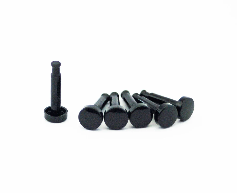 bartyspares604553