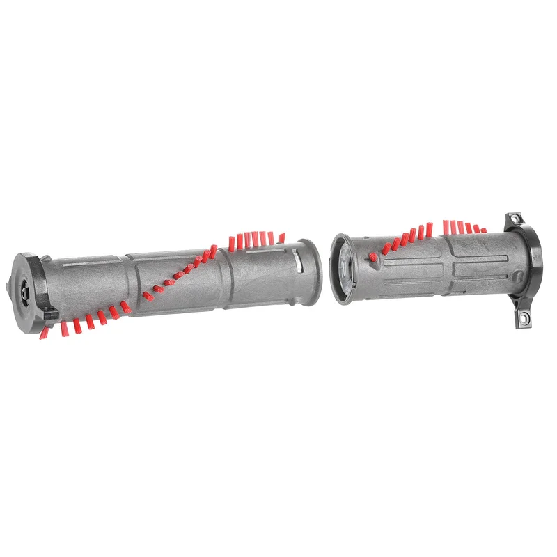 bartyspares604619