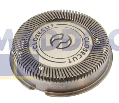 bartyspares604677