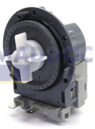 bartyspares604717