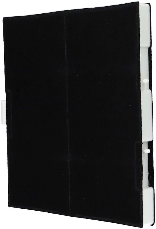 bartyspares604900