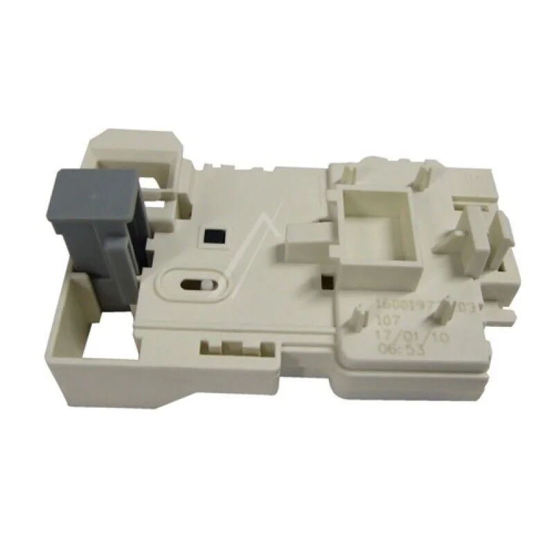 bartyspares604985