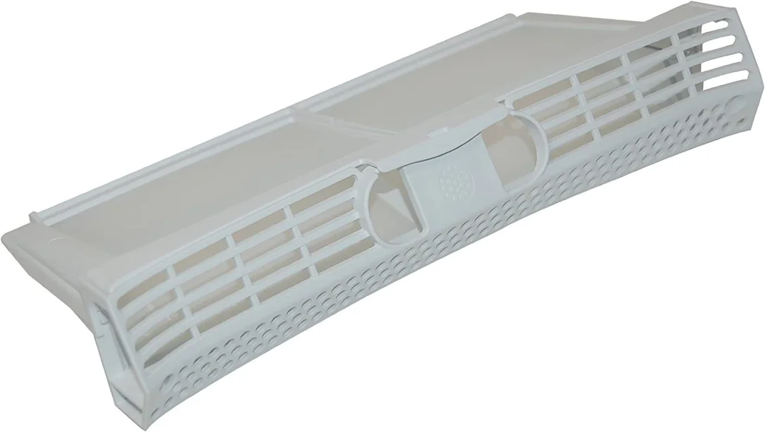 bartyspares605139