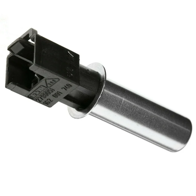 bartyspares605160