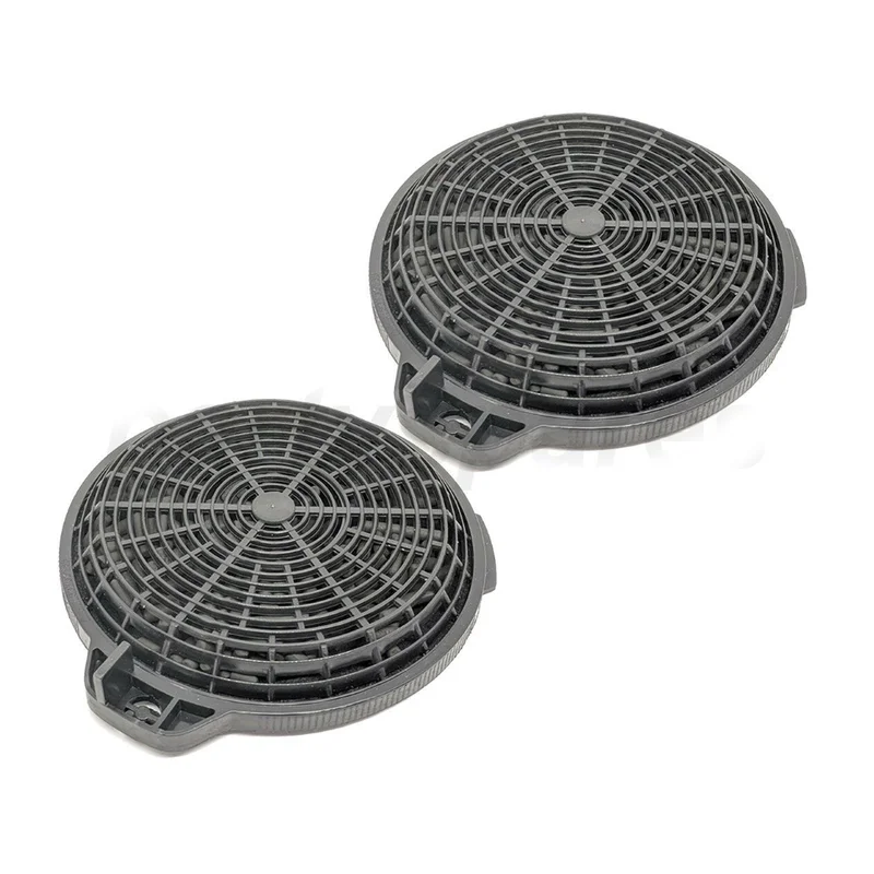 bartyspares605214