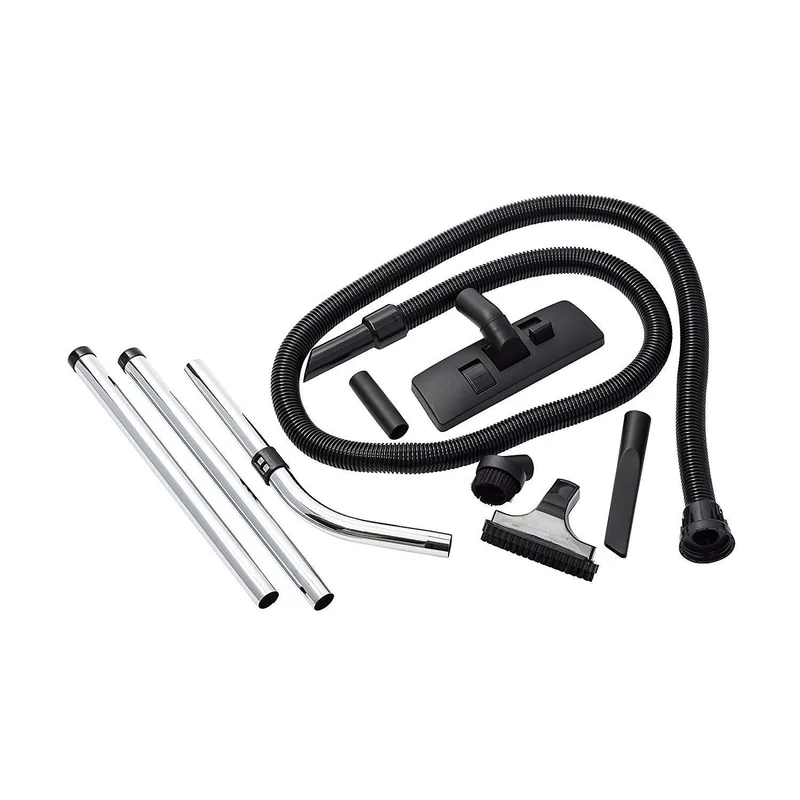 bartyspares605260