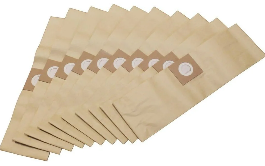 bartyspares605287