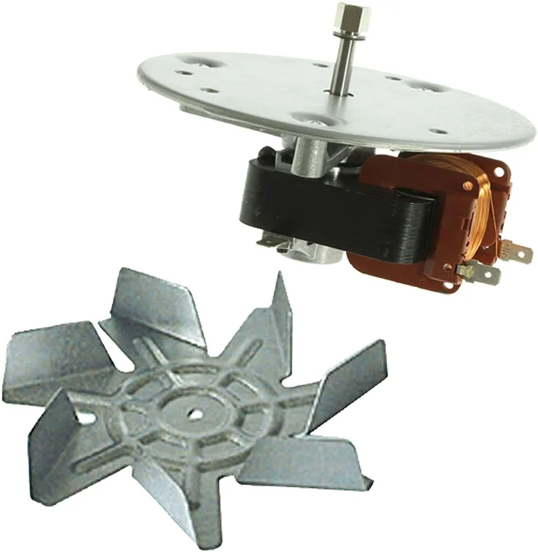 bartyspares605317