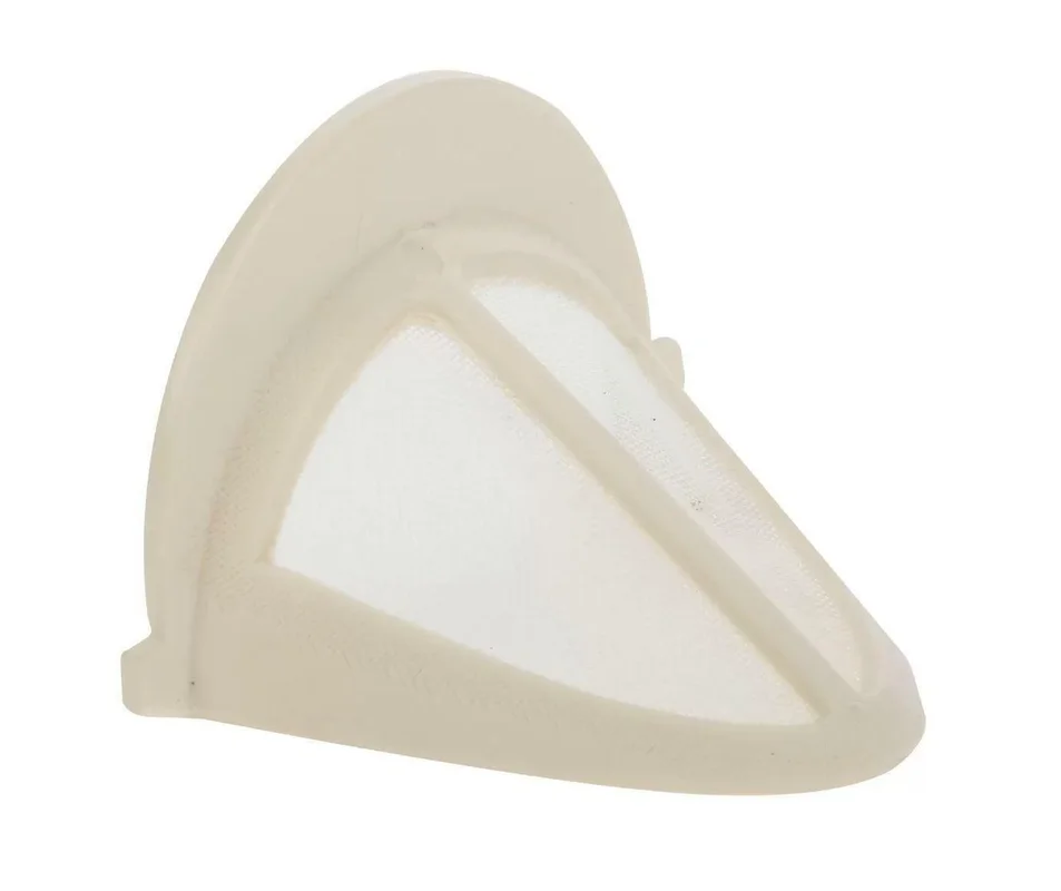 bartyspares605552