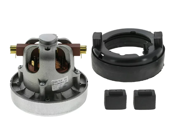bartyspares605579