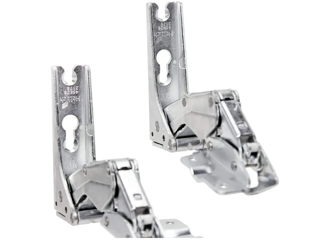 bartyspares605742