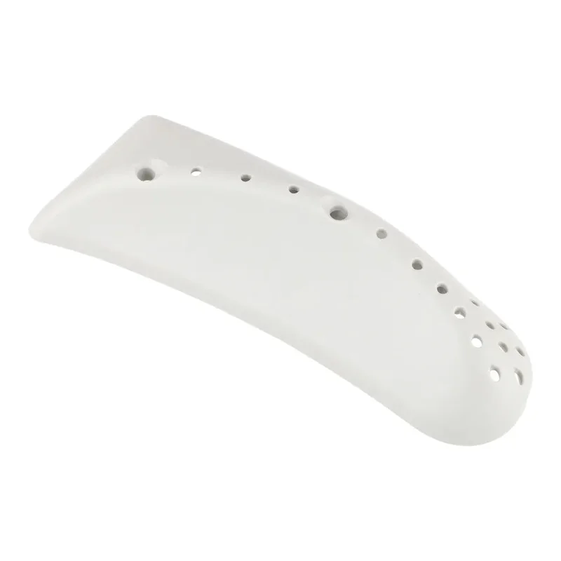 bartyspares605915