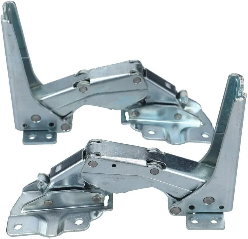 bartyspares606100