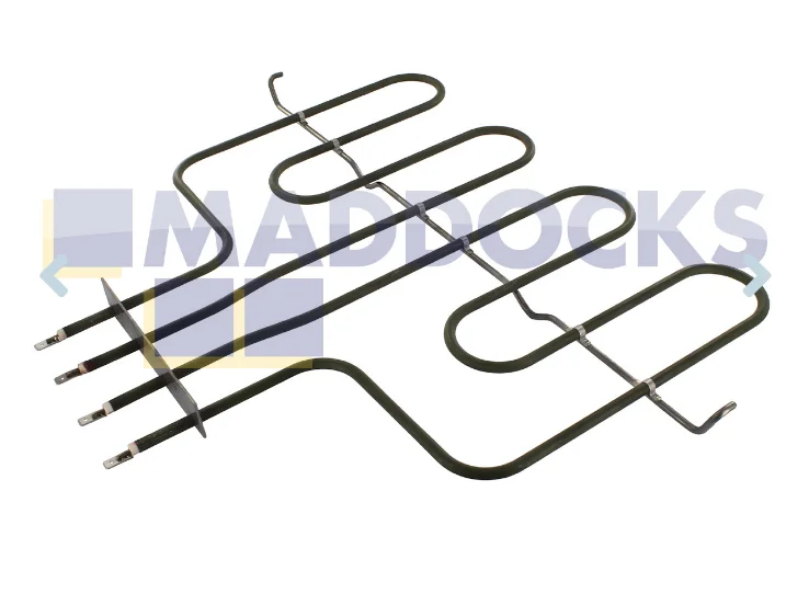 bartyspares606204
