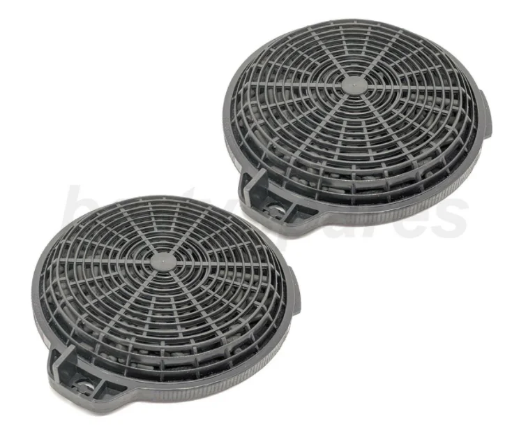 bartyspares606275