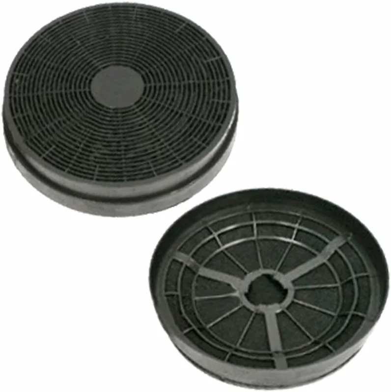 bartyspares606303